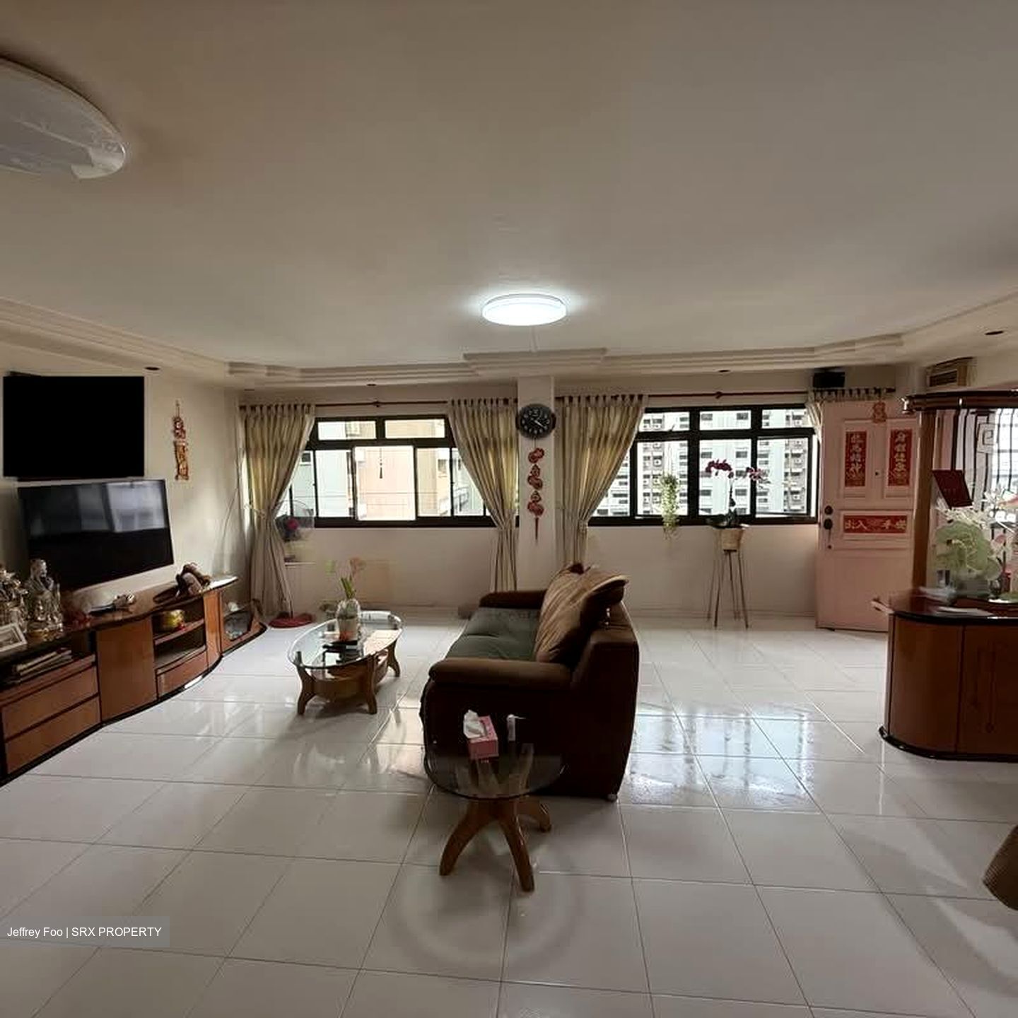 Blk 640 Jurong West Street 61 (Jurong West), HDB 5 Rooms #582929591